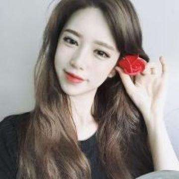 半岛·综合中国官方网站